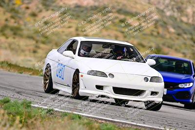 media/Mar-16-2024-Speed Ventures (Sat) [[b18ee68d62]]/Purple Group/Session 3 (Turn 9)/